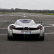 Illustration for article titled Ten Tracks That Could Be The New Nürburgring